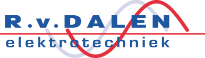 R. Van Dalen Elektrotechniek B.V.