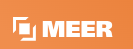 Meer BV