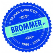 Brommer BV