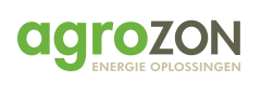 Agrozon