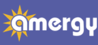 Amergy Solar LLC