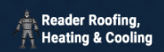 Reader Roofing, Heating & Cooling