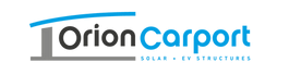 Orion Carport Systems and Construction Inc