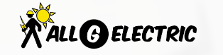 All G Electric LLC