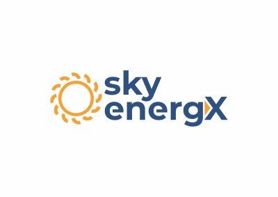 Sky EnergX Pty Ltd