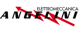 Angelini srl