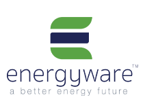 Energyware, LLC.