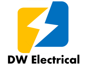DW Electrical & Solar
