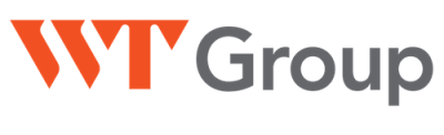 WT Group