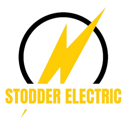 Stodder Electric