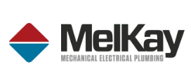 MelKay - MEP Contractors