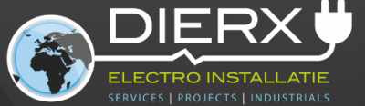 Dierx Electroservice