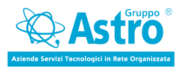 Gruppo Astro S.c.a.r.l.