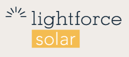 Lightforce Solar