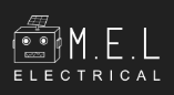 M.E.L Electrical