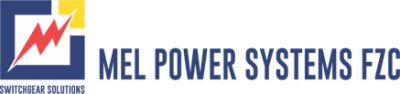 MEL Power Systems FZC