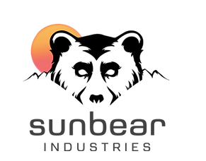 Sun Bear Industries