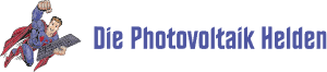 Die Photovoltaik Helden GmbH