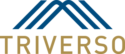 Triverso GmbH & Co.KG