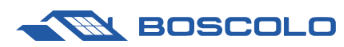 Boscolo S.r.l.