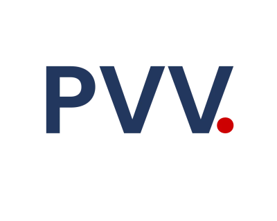 PV Völkel GmbH