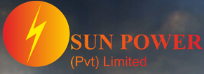 Sun Power Pakistan Pvt. Ltd.
