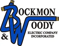Bockmon & Woody Electric Co, Inc.