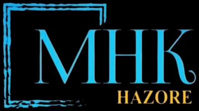 MHK Hazore