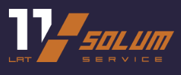 Solum Service