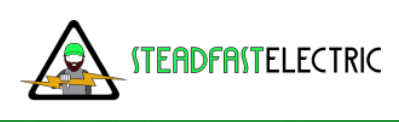 Steadfast Electric, LLC