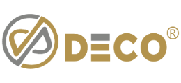 DECO Group