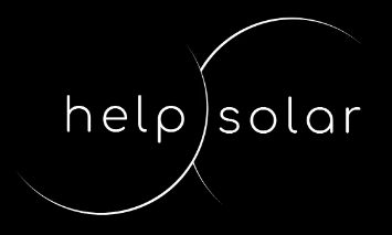Help Solar