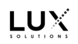 Lux Solutions LLC