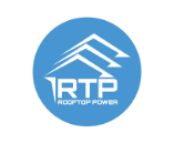 Rooftop Power