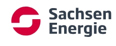 SachsenEnergie AG