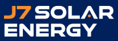 J7 Solar Energy