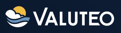 Valuteo Values GmbH