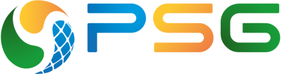 PSG Photovoltaik Schmid GmbH