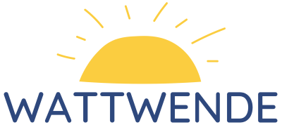 Wattwende UG