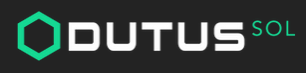 Dutus Sol