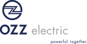 OZZ Electric Inc.