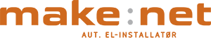 Make:net A/s