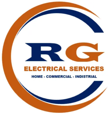 RG Electrical Services
