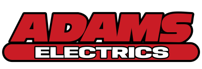 Adams Electrics Ltd