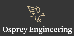 Osprey Engineering Limited