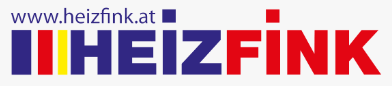 Heizfink – Heizung und Sanitär GmbH