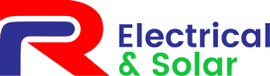 RR Electrical & Solar Ltd