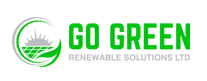 Go Green Renewable Solutions Ltd