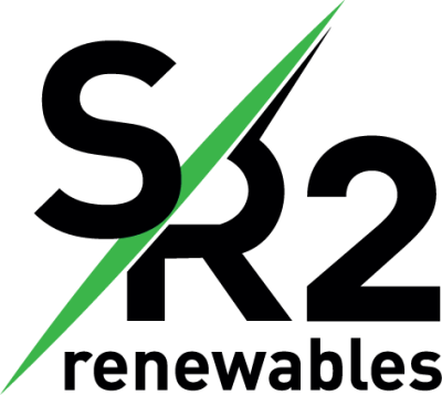 SR2 Renewables