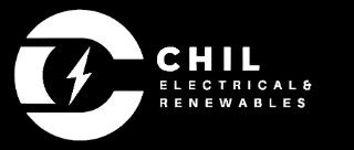 CHIL Electrical & Renewables